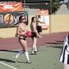 naked_dodgeball_1644