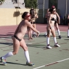 naked_dodgeball_1645