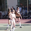 naked_dodgeball_1657