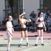 naked_dodgeball_1658