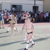 naked_dodgeball_1659