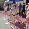 naked_dodgeball_1672