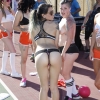 naked_dodgeball_1673