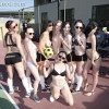 naked_dodgeball_1678