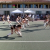 naked_dodgeball_1725