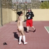 naked_dodgeball_1750