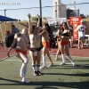naked_dodgeball_1841