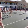 naked_dodgeball_1875
