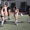 naked_dodgeball_1941