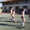 naked_dodgeball_1942