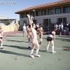 naked_dodgeball_1943