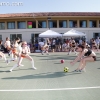 naked_dodgeball_1987