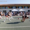 naked_dodgeball_1988