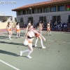 naked_dodgeball_1990