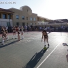 naked_dodgeball_1994