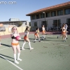 naked_dodgeball_1996