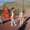 naked_dodgeball_2011