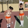 naked_dodgeball_2019