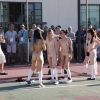 naked_dodgeball_2032