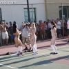 naked_dodgeball_2037