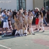 naked_dodgeball_2039