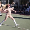 naked_dodgeball_2043