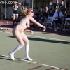 naked_dodgeball_2044