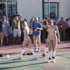 naked_dodgeball_2045