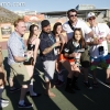 naked_dodgeball_2076