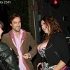 2012petyear_1643