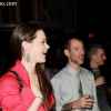 2012petyear_1837