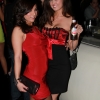2012petyear_1883