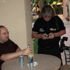 tpf2011-weds_5645