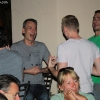 tpf2011-weds_5759