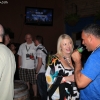 tpf2011-night_5663