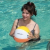 pool_6175