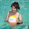 pool_6176