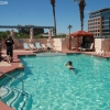 pool_6180