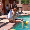 pool_6202