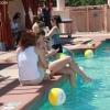 pool_6203