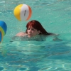 pool_6211