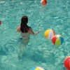 pool_6216