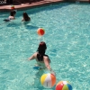 pool_6217