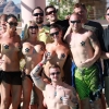 pool_6396