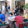 speednetworking_6293