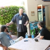 speednetworking_6308