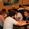 speednetworking_6338