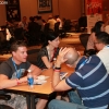 speednetworking_6340