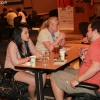 speednetworking_6341