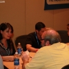 speednetworking_6343